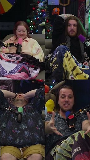 Other Peter! Other Peter!!! **Spider Man No Way Home**