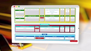 THE Best Way To Learn Gospel Piano Quickly And Affordably Go from beginner to advanced with a structured study and practice plan. DOES THIS SOUND LIKE YOU? ➡️ You struggle when you sit at the piano to play your favorite gospel songs by ear ➡️ You struggle when you hear any song on the radio and try to tell what chords are being played simply by listening. . ➡️ You need sheet music or someone to show you the chords before you can play any gospel song. ➡️ You don't understand the theory behind the