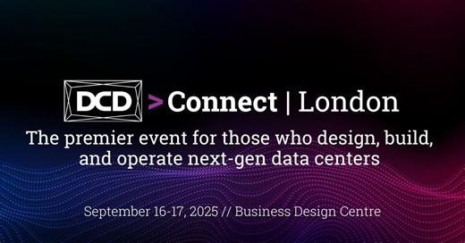 The Connect Experience