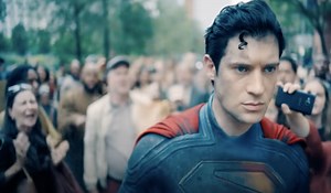 25 Rekomendasi Film Action Terbaik 2025 yang Wajib Ditonton