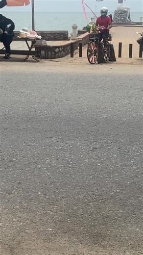 C. B’☕️ (@ra.ping)’s videos with original sound - Tin Fi🫸🏿🔥🍁🎋