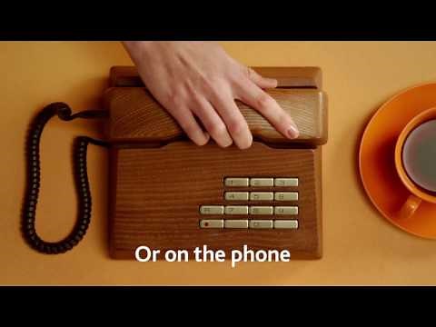 Delay Repay Train Ticket Refund Service | CrossCountry