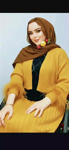 KURT 🦋🕊KIZI 🦋🕊🔐❤️‍🔥 (@hklkhf) adlı kullanıcının orijinal ses - Türkü Çevik Fan Page ile oluşturduğu videoları