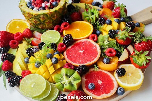 Fruits Photos, Download The BEST Free Fruits Stock Photos & HD Images