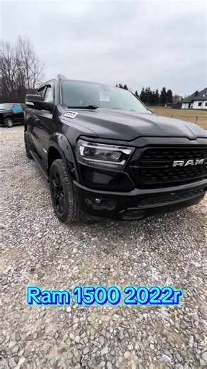 Oliwier 📲 662 322 236 Witajcie na moim kanale 🫡 Zajmuje się sprowadzaniem aut z 🇺🇸 oraz 🇨🇦 Cars Finder Tarnów Jesteśmy autoryzowanym przedstawicielem IAA na 🇵🇱💪 Przedstawiany pojazd to zrealizowane zamówienie dla naszego klienta Jeśli jesteś zainteresowany takim lub innym modelem dzwońcie lub piszcie na numer widoczny w zakładce Znajdziemy,obliczymy, doradzimy 🤝 #autazusa #import #licytacje #ram #1500