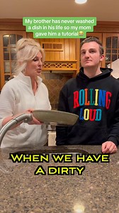 I think she needs to give up trying to civilize him😭 | Codells