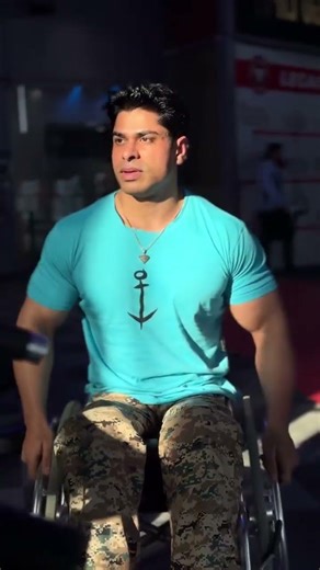 don’t call me LUCKY i failed more times than youTRIED