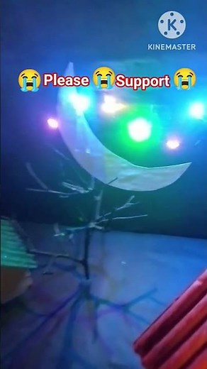 #cardboardcrafts #making #cardboardprojects # science project#making #cardboardcrafts