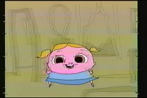 Bumblebees are Out (feat. Anna) - Jack Stauber