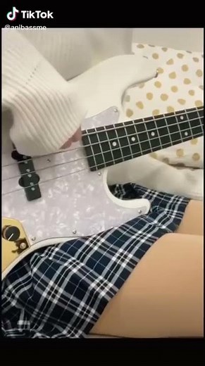 Anime fast slap bass / AnimeBassMe OwO