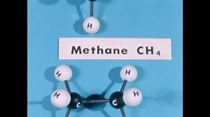 1960s Models Alkane Series Slate Expanded Stok Videosu (%100 Telifsiz) 1083520594 | Shutterstock