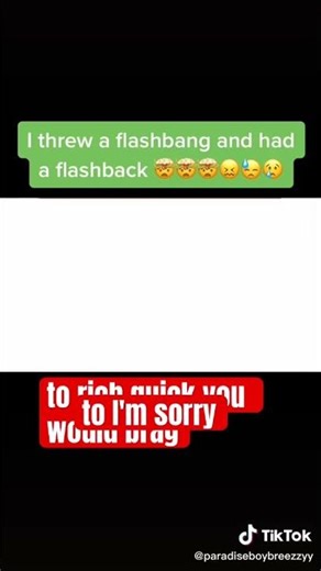 I had a flashback 😭 #cod #callofdutyhighlights #gamer #callofduty #callofdutymodernwarfare #warzone