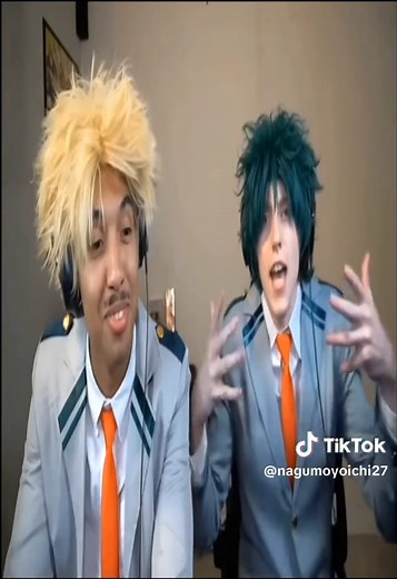 Sam and Colby's Unforgettable Friendship Moments