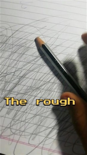 The artwork📝 #trending #shorts #NARSIMHA #viral