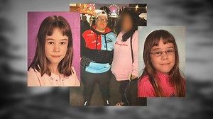 After Holyoke Marijuana Facility Worker's Death, Family Calls for Change