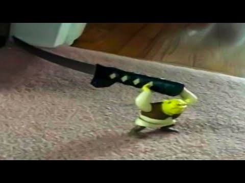 you laugh 2 times, you lose