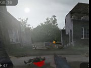 Call of Duty 2