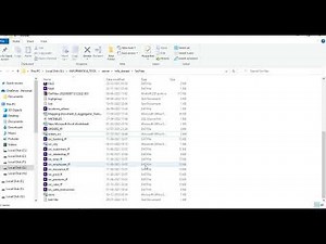ASSIGNMENT TASK&EVENT TASK IN INFORMATICA