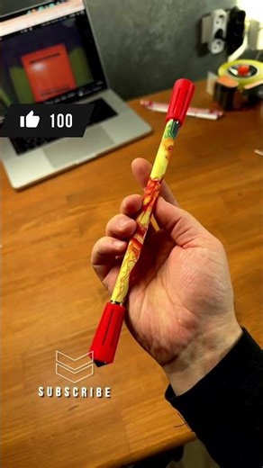 #penspinning mod made by PserShop