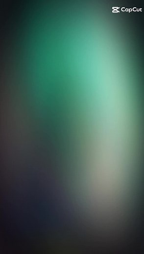 Exploring Traditional Black Attire in Cultural Practices