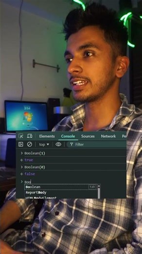 #shorts #new #trending #love #youtubeshorts #coding #javascript #engineering #explore #vlog
