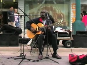 Stand By Me (Final Edit)