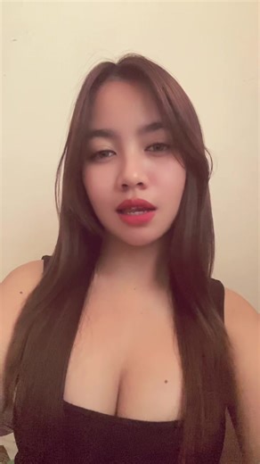 Madam Jen 🎀 (@madam_jennn)’s videos with original sound - jax