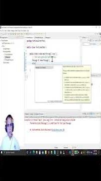 Functional Interface in Java - Part 2