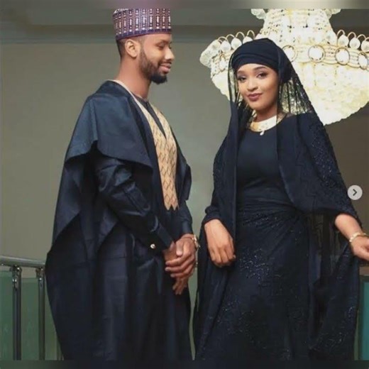 Welcome to Alkebulan love of Ubuntu check out more Nigeria fashion.Please like Subscribe.Thank you!