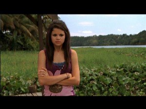 ▶️ Princess Protection Program