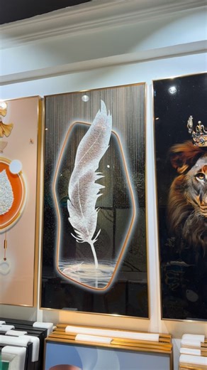 Магазин Картин Урикзор on Instagram: "Assalomu alaykum🤝 @alimovs_gallery sizga taklif etadi⤵️ ⠀ Rasmlar O’rikzor Ulgurji do’kon kutamiz🔥 ⠀ Rasmlar Tayor va buyurtma asosida🖼️ ⠀ Alyuminiy profil rangi: Oltin, Qora 💛🖤 ⠀ Yandex tomonidan yetkazib beriladi🚚 ⠀ Tafsilotlar DIRECT @alimovsgallery 📬 da ⠀ Va obuna bo’lishni unutmang! Raxmat 😘 ⠀ Ma’lumot telefonlari +998 33 903 7777 +998 93 903 7777📲 Manzilimiz: O‘rikzor bozori, Stroy gorod 2-qavat 2068-do‘kon"