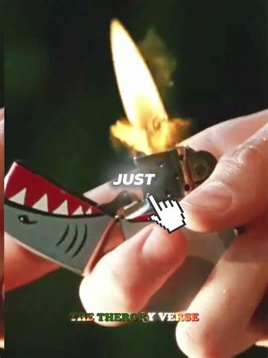 Why Human Torch CAN’T Easily Beat Pyro 😱🔥 | Marvel Explained