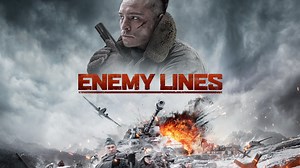 Enemy Lines - Apple TV