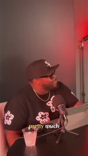 Men's Value: Tied to Provision? Let's Discuss. #shorts