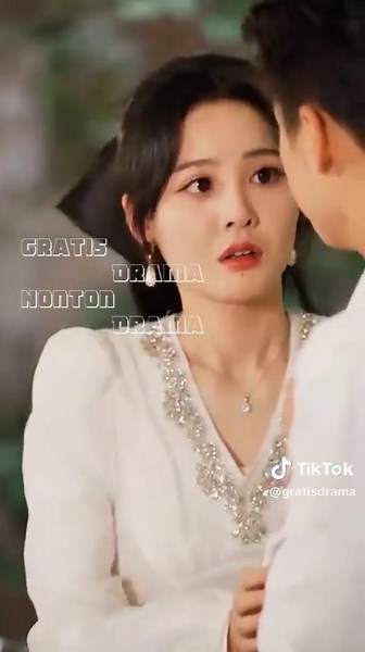 Dewa Kuil Dari Selatan: Drama TikTok Terbaru