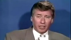 408K views · 3.2K reactions | After missing 23 games for cancer treatment, Mario Lemieux made a surprise return to the Penguins lineup to a standing ovation from rival Philly fans. Flyers goalie Dominic Roussel remembers the special evening on the latest episode of 'I Was In Net For' https://youtu.be/ZiAB1WluewM | Hockey Night in Canada | Facebook