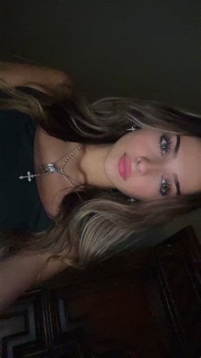 Use my code Allyc20 for 20% off contacts by @TTDeye Colored Contact Lens