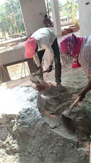 ka Raja vah video subscribe karne wala app mein