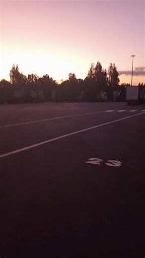 TANKISO LETHABO (@teboho_tankiso)’s videos with original sound - Tekano