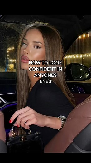 Triangle effect >>>> #darkfemine #foryou #femmefatale #viral #siren #confident #mindset #manipulation #xyzbca #success #foryou