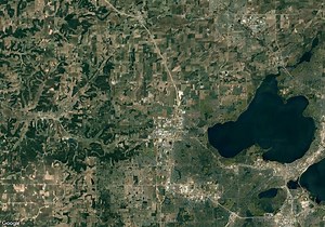 4059 Serenbe St, Middleton, WI 53562 | Homes.com