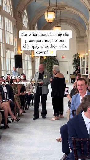 Unique Wedding Ceremony Ideas for Memorable Moments