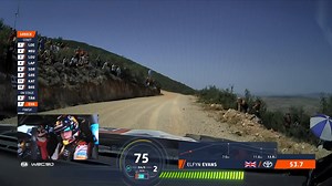 121K views · 1.7K reactions | Enjoy a taste of RallyTV with highlights from SS5 Dafni - 13.99 km at WRC EKO Acropolis Rally Greece 2022! | WRC - FIA World Rally Championship | Facebook