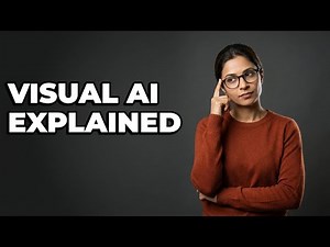 How Do Neural Networks Learn Object Recognition Patterns?