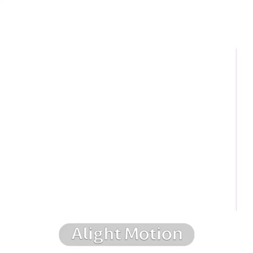 YUMEKO and ARROW Collaboration in Gacha