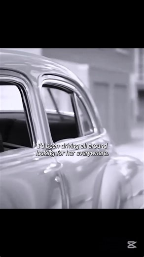 10K views · 522 reactions | Madea on the run 藍 #madea #tylerperry #own #owntv #greenleaf #theovalonbet #sistasonbet #thehavesandthehavenots #betplus #theoval #iflovingyouiswrong #hahn #sistas #tylerperrystudios #houseofpayne #ruthless #assistedliving #ambitions #youtube #cherishtheday #forlife #youtuber #part1 | Madea's Humor Hub | Facebook