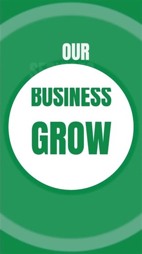 URL Parameters & SEO Explained | Avoid Duplicate Content Issues (2026)