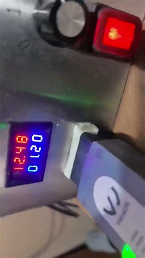 Audi C7 A6 4G0 steering control module tested, shipped today.