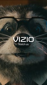 6.7K views · 27 reactions | With over 260 WatchFree+ channels, you have 260 chances to change the way you see the world. #WatchUs. Visit https://vizio.tv/watchfreeplusfb for more info. | VIZIO | Facebook