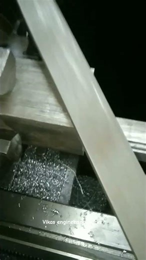 how to do file work clean all the sharp edges 🤩